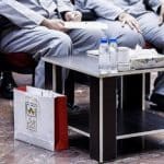 رییس دیوان عالی کشور: ۳۰ نفر از متهمان پرونده چای دبش درخواست اعاده دادرسی کردند که رد شد/ وزرای سابق و اسبق هم عضوشان بودند