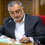 زاکانی: مردم با بصیرت، فتنه ۸۸ را برای همیشه خاموش کردند