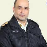 زخمهای نادیده و چرخه خشونت