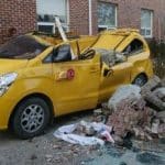 زلزلههایی که مقصرش انسان بود نه طبیعت / خطری که تا امروز نادیده میگرفتیم اما درست زیر پایمان بود