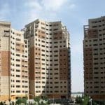 زمان ثبتنام مسکن استیجاری اعلام شد/ مشمولان چه کسانی هستند؟