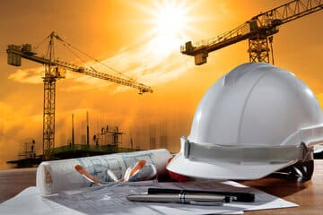 زنجان برای تکمیل زیرساختها به ۳۰ همت اعتبار نیاز دارد