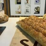 زنجان میزبان نمایشگاه تخصصی آرد و نان