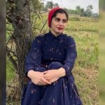 سارا شمشادی را چه کسی کشت؟/ خبر جدید از قتل عروس فومنی