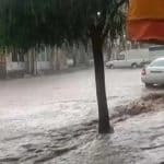 سازمان هواشناسی کشور اطلاعیه داد