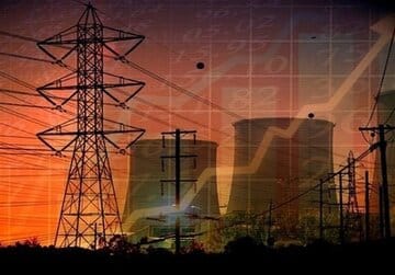 ساعاتکاری ادارات تغییر میکند؟/ جزییات طرح جدید مجلس برای صرفهجویی در انرژی را بخوانید
