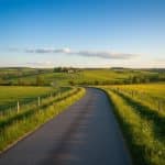 ساماندهی ۸۱ تخلف حریم راه و ۱۲۰ تابلوی غیرمجاز با مدیریت هوشمند راهداری سامان