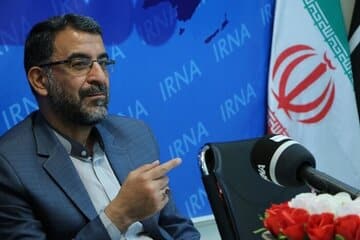 سامد میزبان مدیرکل پست قم؛ تبلور پاسخگویی شفاف و مردمی