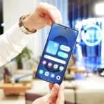 سامسونگ شاید از پنلهای OLED ساخت چین در گوشیهای پرچمدارش استفاده کند