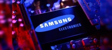 سامسونگ، اپل یا هواوی، بزرگترین کارخانه گوشیسازی دنیا متعلق به کدام برند است؟