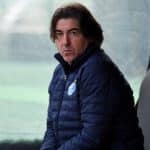 ساپینتو در استقلال ابقا شد