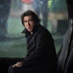 ساپینتو دست به دامن کادر پزشکی استقلال