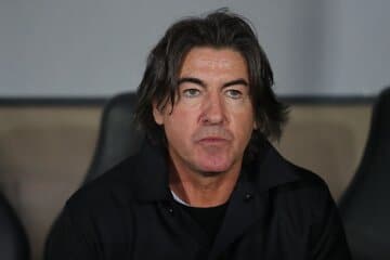 ساپینتو: پنالتی نبود!