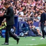 سایه سنگین اخراج بر سر ژابی آلونسو