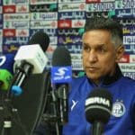 سایه نکونام همچنان بر سر استقلال!