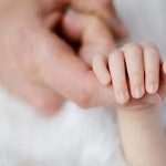 سبقت مرگ از تولد در این استان شمالی کشور