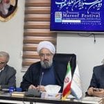 ستاد امر به معروف واسطه مطالبهگری مردم با حاکمیت است