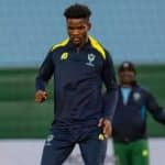 ستاره استقلال در اردوی ملی؛ پاسخ به شایعات با سکوت