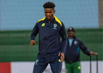 ستاره استقلال در اردوی ملی؛ پاسخ به شایعات با سکوت