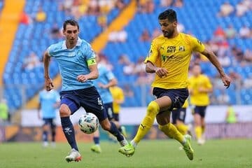 ستاره استقلال قصد جدایی ندارد