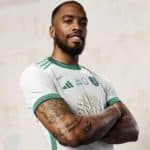 ستاره سابق لیگ برتر دستگیر شد