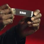 ستارههایی که شاید رنگ جام جهانی را نبینند!