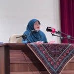 سخنگوی دولت : آب خلیجفارس تابستان ١٤٠٥ به شهر کرمان می رسد
