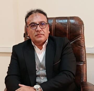 سرابدوره در مسیر تغییر / از توسعه کالبدی تا احیای فضاهای شهری