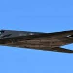 سرعت، ردیابی برخی از جتهای جنگنده را آسانتر میکند، نه سختتر!