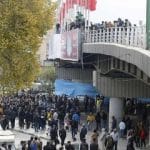 سرنوشت تعیین محل تجمعات در تهران چه شد؟/ سروری: نمیدانم از چمران میپرسم