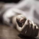 سفر بدن پس از مرگ: از ۳۰ ثانیه تا دو سال بعد