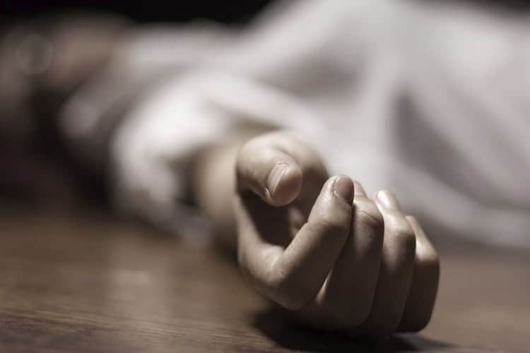 سفر بدن پس از مرگ: از ۳۰ ثانیه تا دو سال بعد