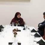 سفر سخنگوی دولت به کرمان