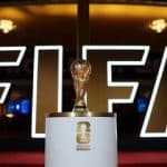 سفر میلیاردی هواداران به آمریکا؛ تماشای سه بازی تیم ملی چقدر آب می‌خورد؟