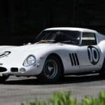 سفیدپوش ۱۰ هزار میلیارد تومانی فروخته میشود