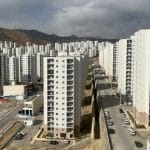 سقوط آزاد ساختوساز در کشور/ ساخت پروژههای نهضت ملی مسکن متوقف میشود؟