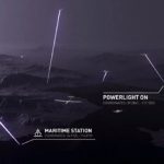 سلاح مخفی پنتاگون برای بیدار نگه داشتن پهپادها / پلتفرمی که هرگز پلک نمیزند و همیشه بیدار است