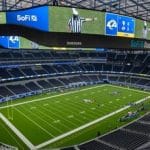 سنگ اندازی جدید برای تیم ملی در جام جهانی/ مسابقه افتخار همجنسگرایان در بازی ایران و مصر!