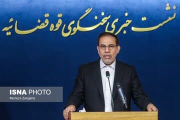 سه تا ۱۰ سال حبس برای آتش زدن عمدی جنگلها