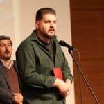 سه جایزه جشنواره فانوس خیال به فیلم بنت الشلبیه از کردستان رسید