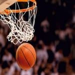 سه پله سقوط بسکتبال دختران در رنکینگ جهانی؛ سقوط 5 پلهای پسران!