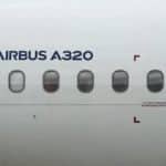 سهام ایرباس سقوط کرد / پاشنه آشیل «A320»