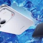 سهامداران عدالت حتما بخوانند/ تاریخ واریز سود سهام عدالت مشخص شد