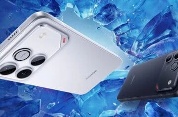 سهامداران عدالت حتما بخوانند/ تاریخ واریز سود سهام عدالت مشخص شد