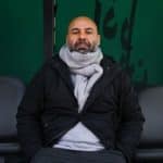 سهراب بختیاری زاده: فردوسی‌پور باعث حمله و توهین به علی دایی شد! 