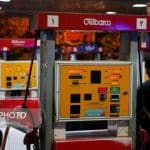 سهم واقعی بنزین در تورم ایران مشخص شد/ تورم بنزینی چقدر دوام دارد؟