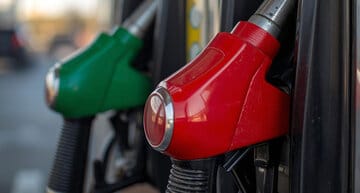 سهمیه بنزین کدام خودروهای خارجی حذف شد؟/ جزییات مهم درباره سهمیه سوخت خودروهای اینترنتی و نوشماره