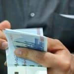 سورپرایز معیشتی دولت برای شب عید و رمضان / مردم منتظر باشند