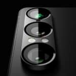 سونی اکسپریا با دوربینی خاص عرضه می‌شود