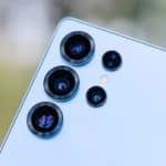 سونی می‌تازد، سامسونگ درجا می‌زند / خبرهای ناامیدکننده از گوشی پرچمدار جدید